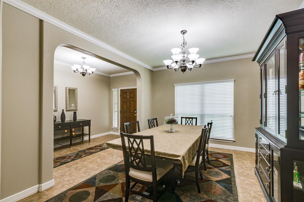 507 Oaks Grande Road, Baytown, Texas image 24