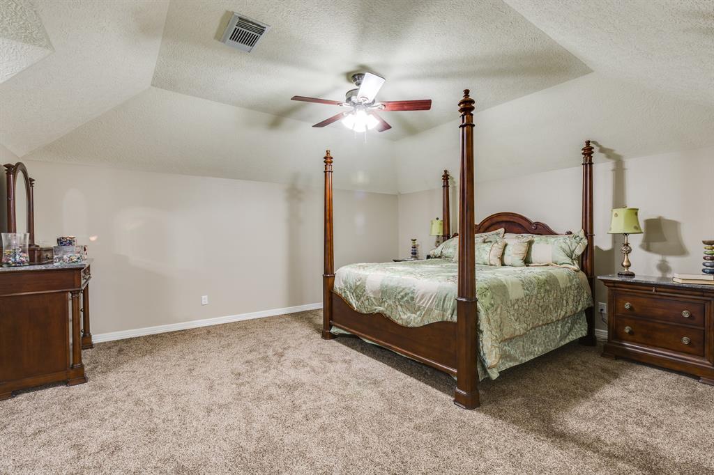 507 Oaks Grande Road, Baytown, Texas image 29