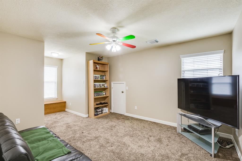 507 Oaks Grande Road, Baytown, Texas image 34