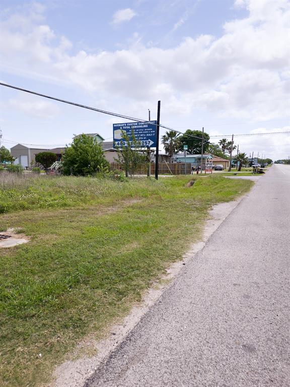 142 15th Street, Dickinson, Texas image 3