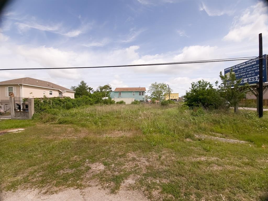 142 15th Street, Dickinson, Texas image 5