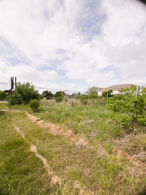 142 15th Street, Dickinson, Texas image 9