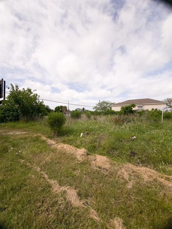 142 15th Street, Dickinson, Texas image 10