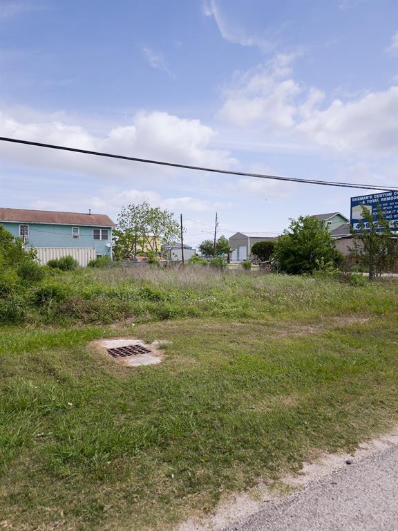 142 15th Street, Dickinson, Texas image 4