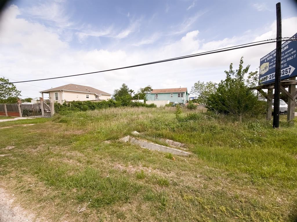 142 15th Street, Dickinson, Texas image 6