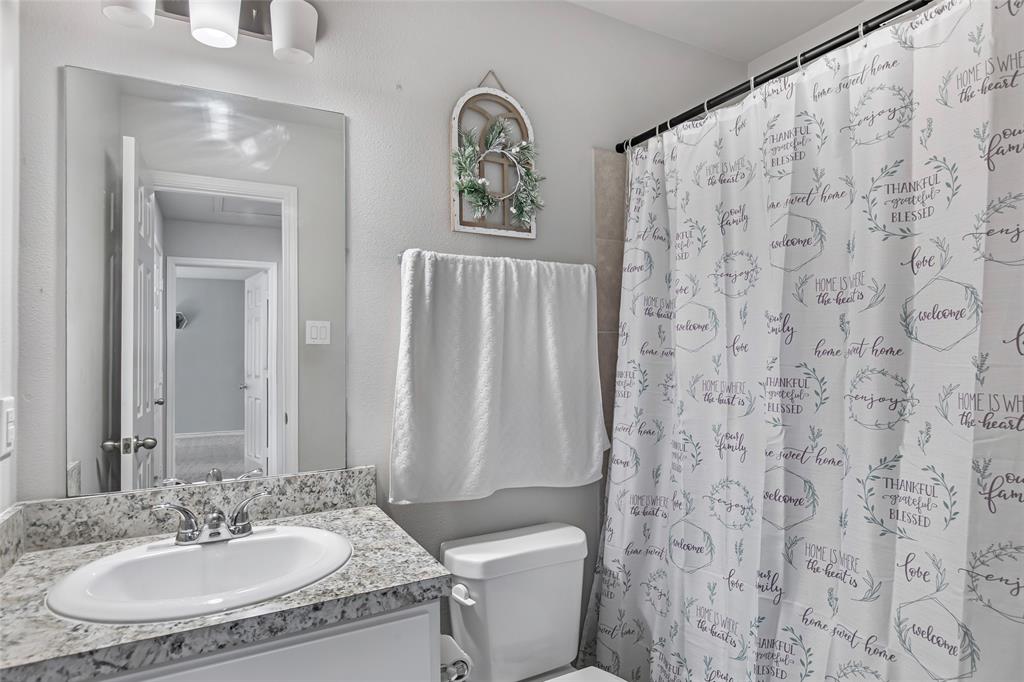 11260 Hodge Road, Beaumont, Texas image 6