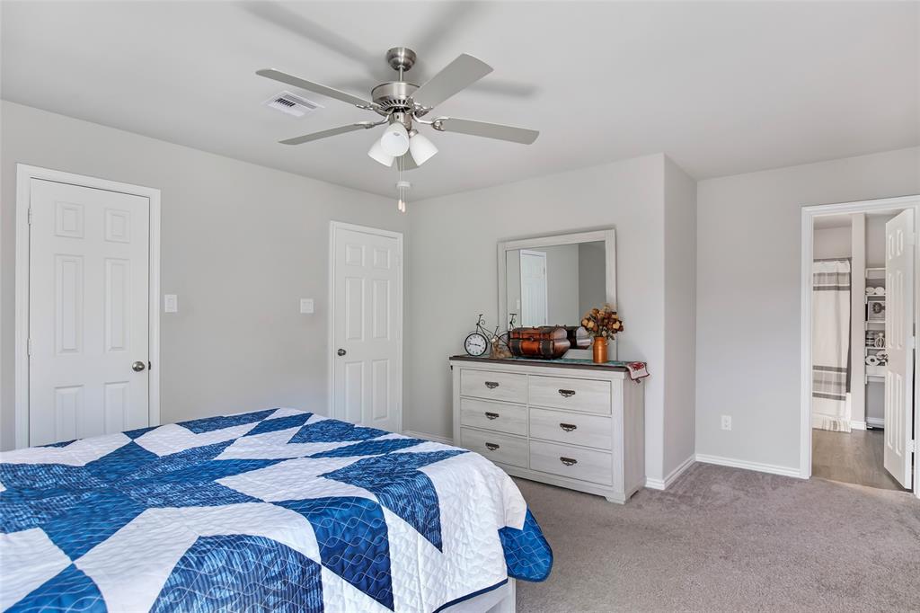 11260 Hodge Road, Beaumont, Texas image 9