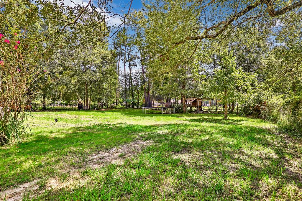 11260 Hodge Road, Beaumont, Texas image 21