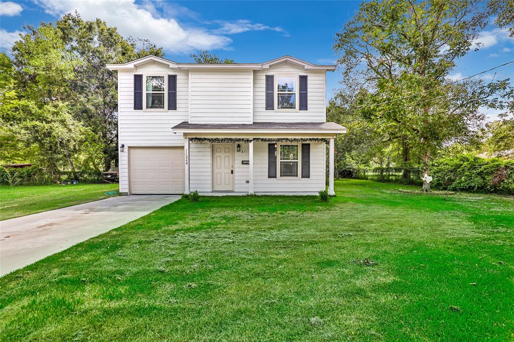 11260 Hodge Road, Beaumont, Texas image 20