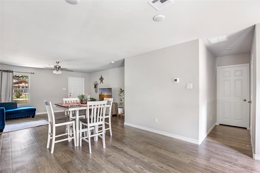 11260 Hodge Road, Beaumont, Texas image 17