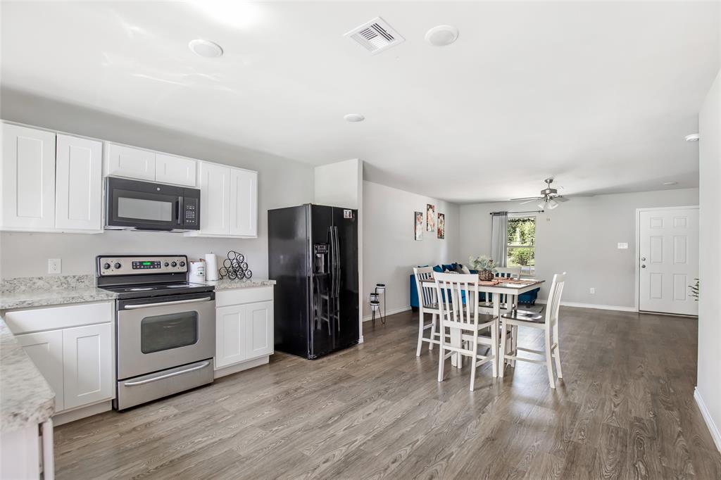 11260 Hodge Road, Beaumont, Texas image 4