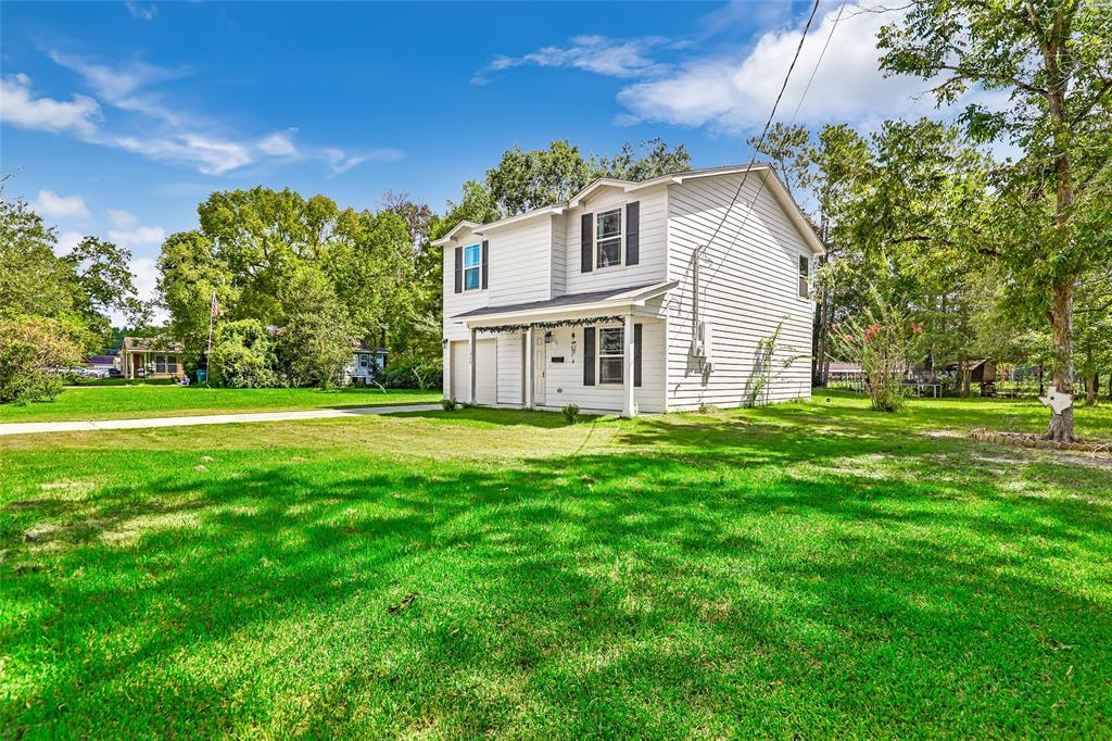 11260 Hodge Road, Beaumont, Texas image 3