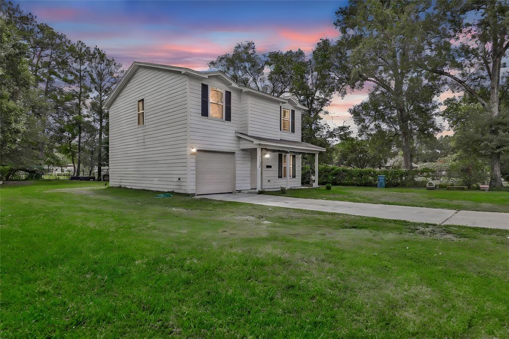 11260 Hodge Road, Beaumont, Texas image 24