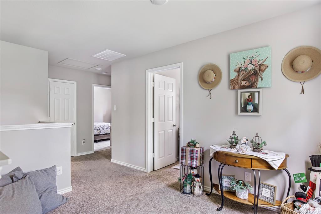 11260 Hodge Road, Beaumont, Texas image 12