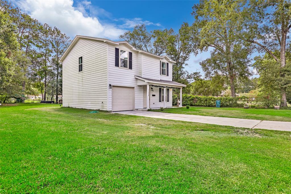 11260 Hodge Road, Beaumont, Texas image 23