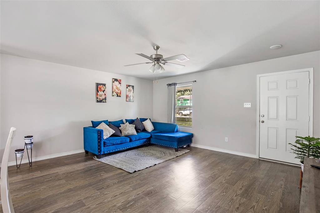 11260 Hodge Road, Beaumont, Texas image 13