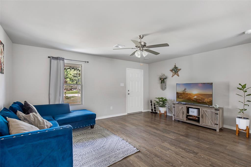 11260 Hodge Road, Beaumont, Texas image 14