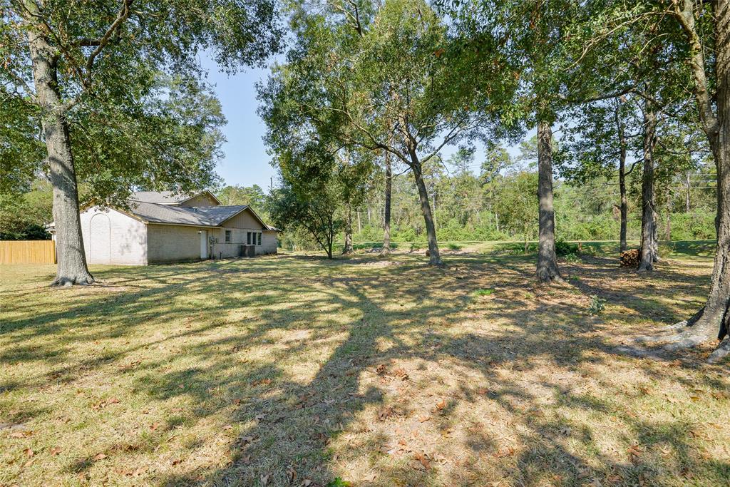 1962 Chart Drive, Crosby, Texas image 3