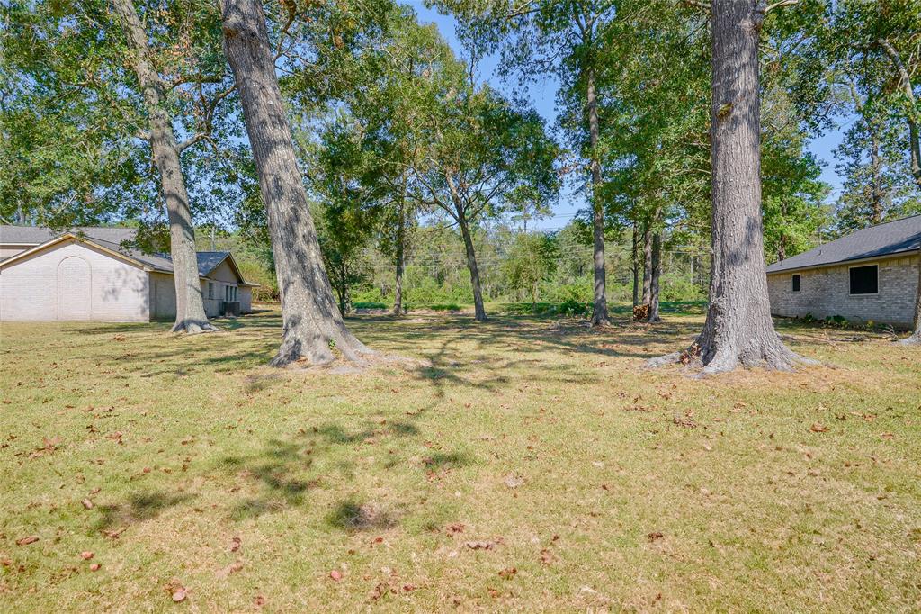 1962 Chart Drive, Crosby, Texas image 4