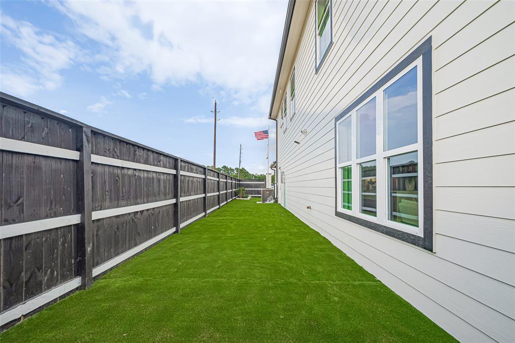 1008 New Shiloh Road, Cypress, Texas image 35