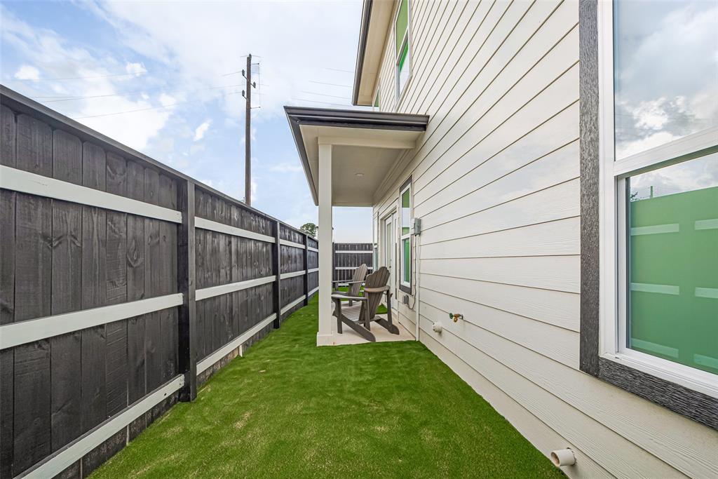 1008 New Shiloh Road, Cypress, Texas image 36