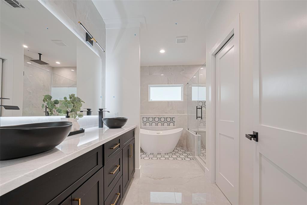 1008 New Shiloh Road, Cypress, Texas image 31