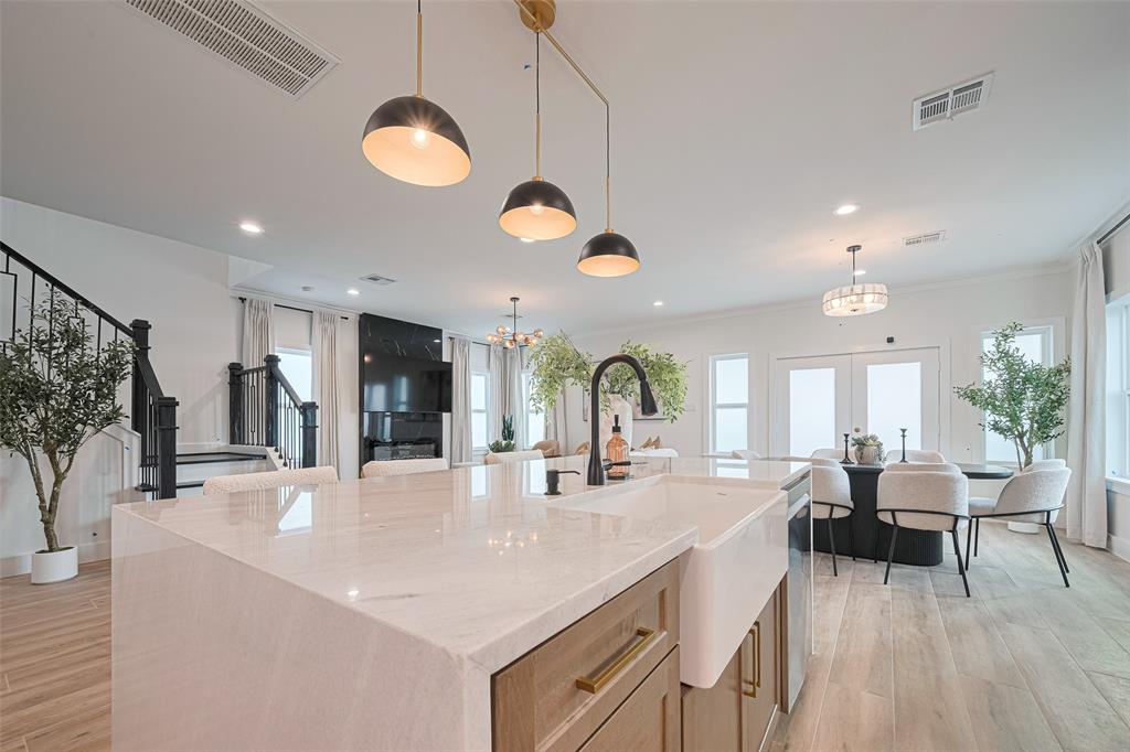 1008 New Shiloh Road, Cypress, Texas image 13