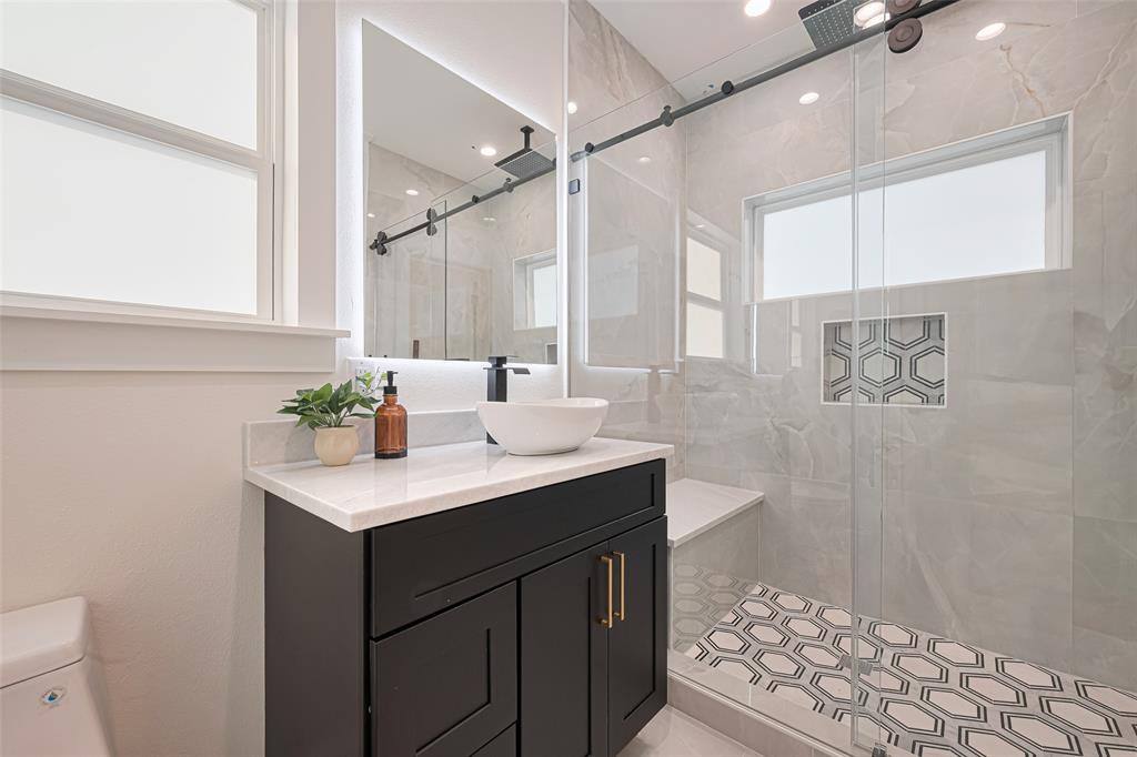 1008 New Shiloh Road, Cypress, Texas image 26