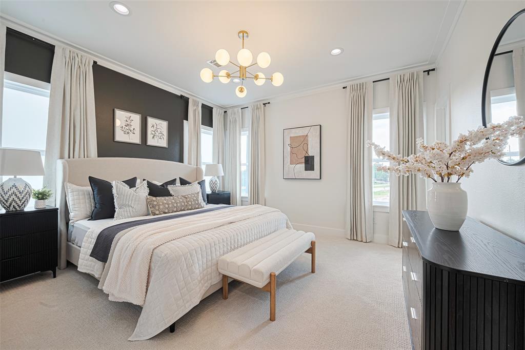1008 New Shiloh Road, Cypress, Texas image 28
