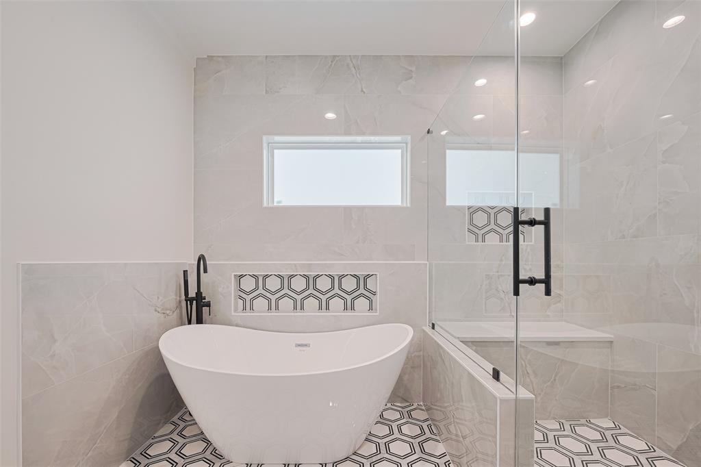 1008 New Shiloh Road, Cypress, Texas image 32