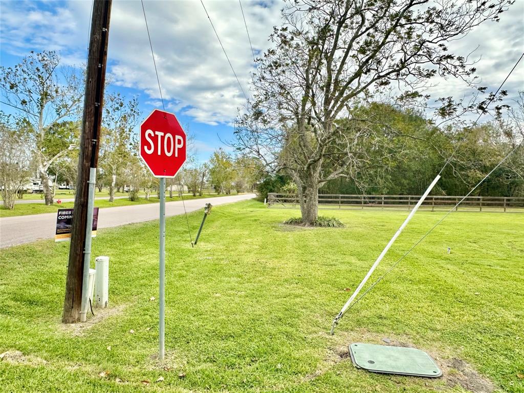 13203 County Road 748, Rosharon, Texas image 6