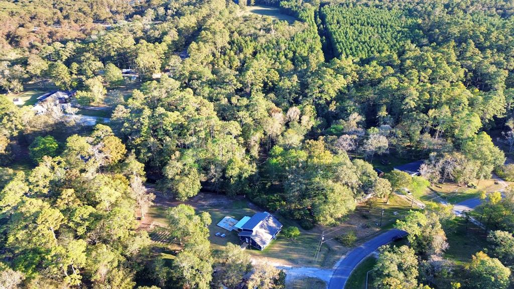 558 County Road 4261, Dayton, Texas image 9