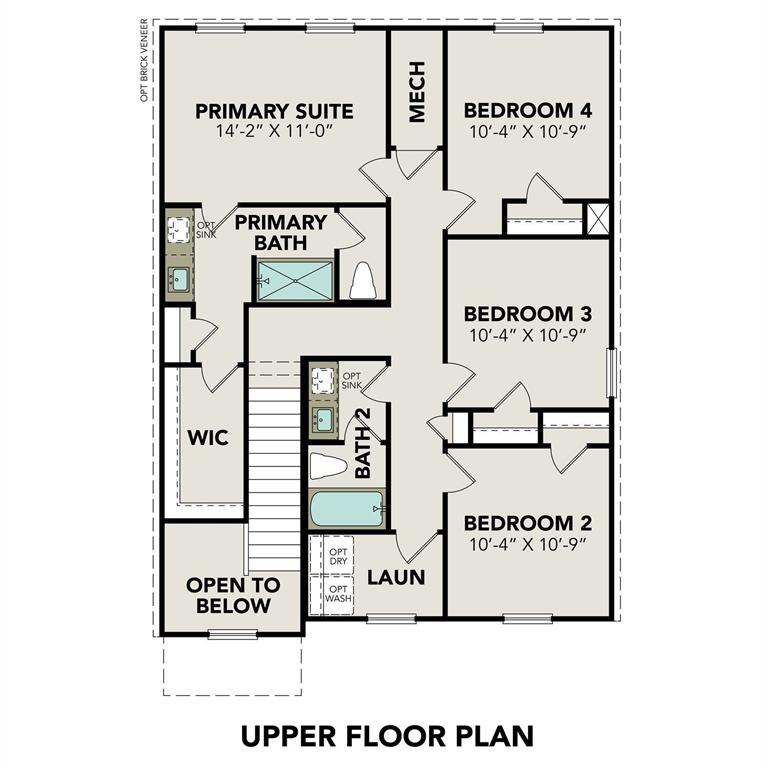 8634 Blueberry Ash Street