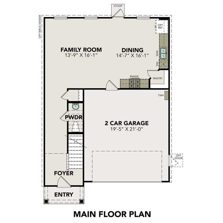8634 Blueberry Ash Street