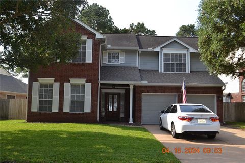 Single Family Residence in Houston TX 8002 Hidden Oaks Lane.jpg