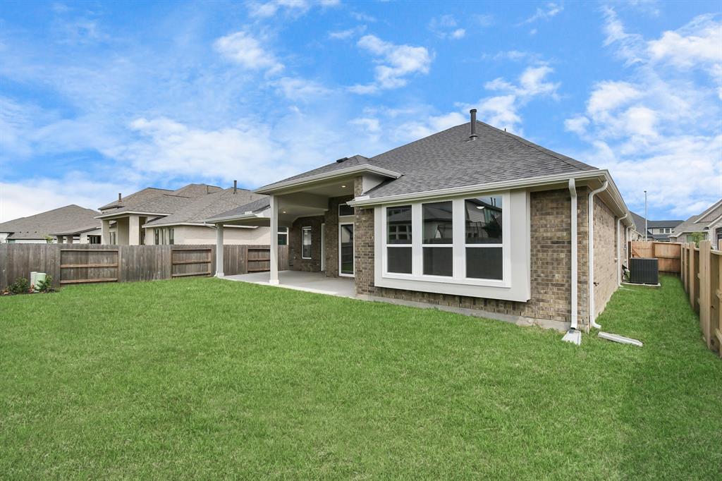 19218 Derby Run Lane, Tomball, Texas image 34