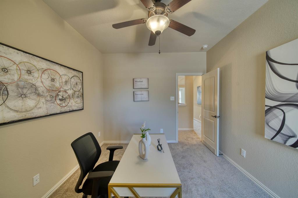 6303 Wood Creek Lane, League City, Texas image 20