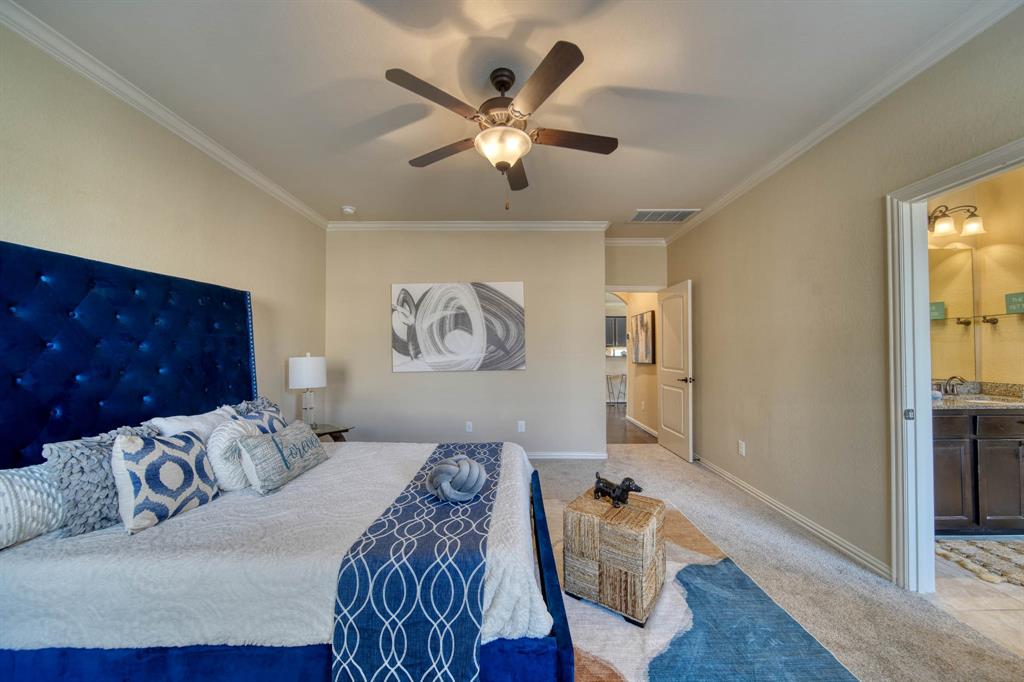 6303 Wood Creek Lane, League City, Texas image 16