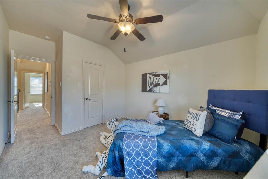 6303 Wood Creek Lane, League City, Texas image 23