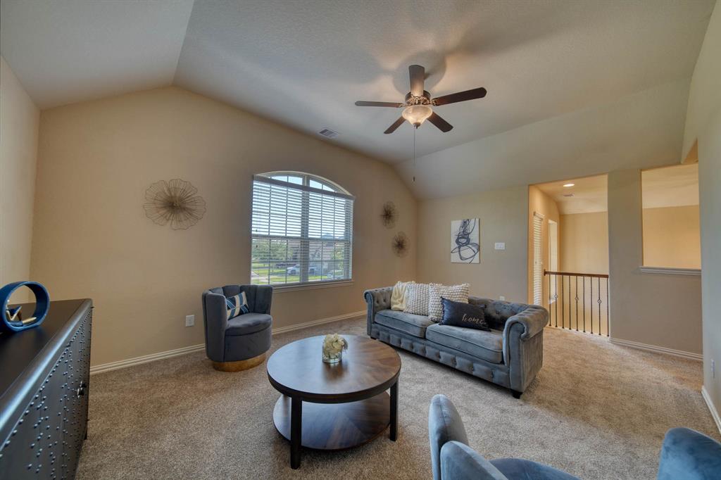 6303 Wood Creek Lane, League City, Texas image 15