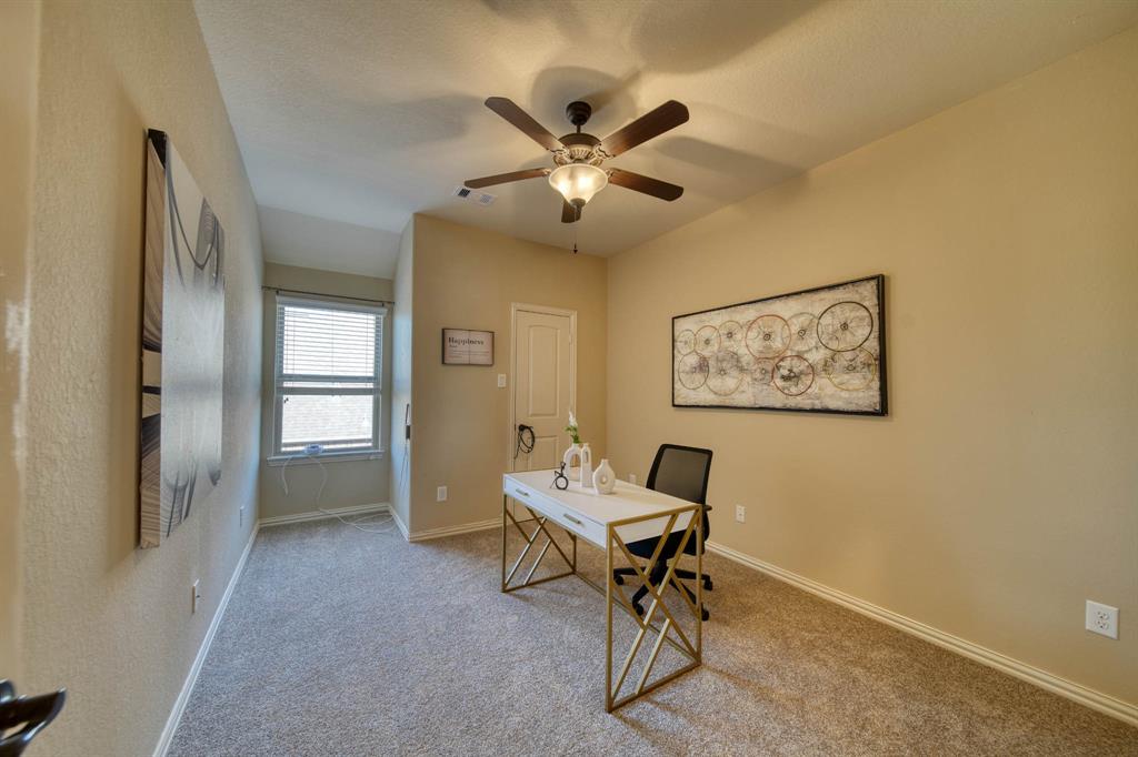6303 Wood Creek Lane, League City, Texas image 21