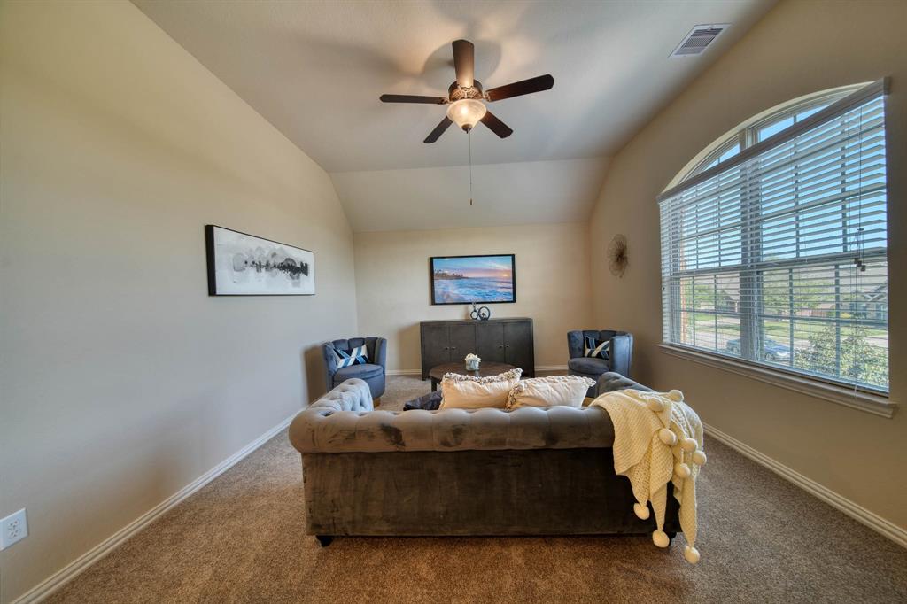 6303 Wood Creek Lane, League City, Texas image 22