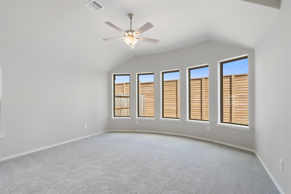 7471 Caprock Canyon Lane, Porter, Texas image 14