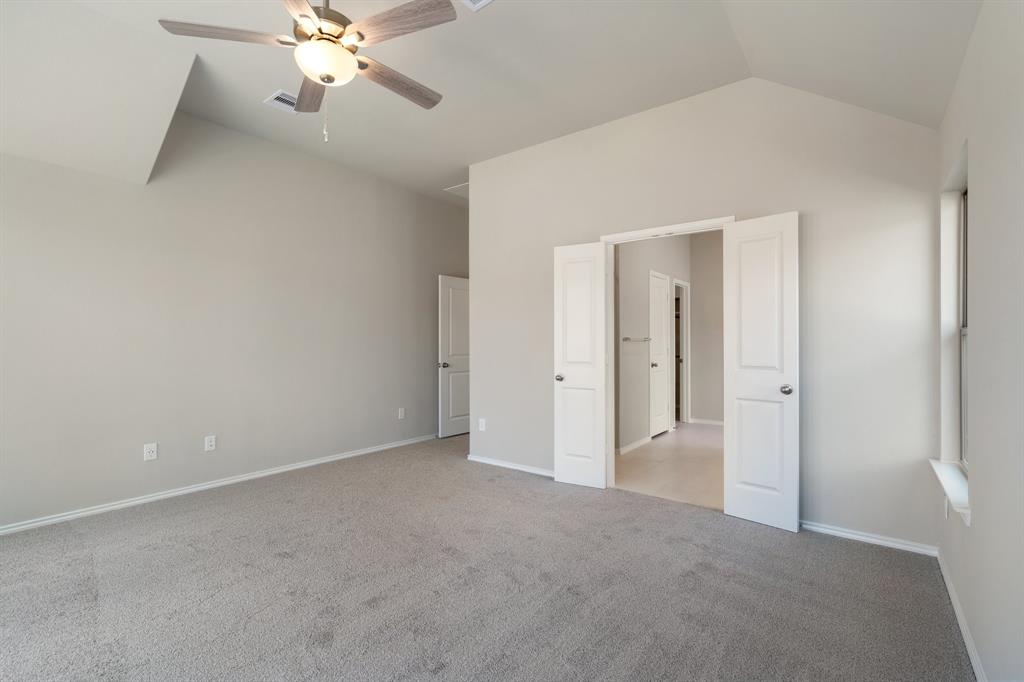 7471 Caprock Canyon Lane, Porter, Texas image 15