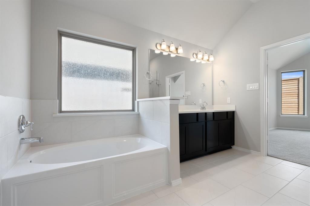 7471 Caprock Canyon Lane, Porter, Texas image 20