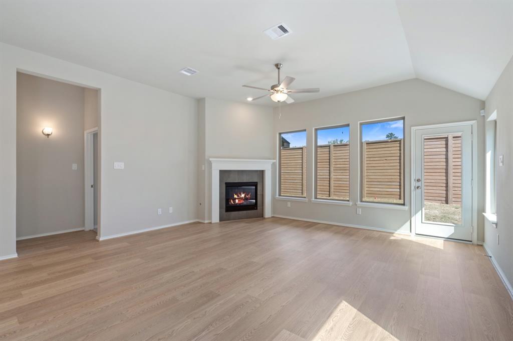 7471 Caprock Canyon Lane, Porter, Texas image 11