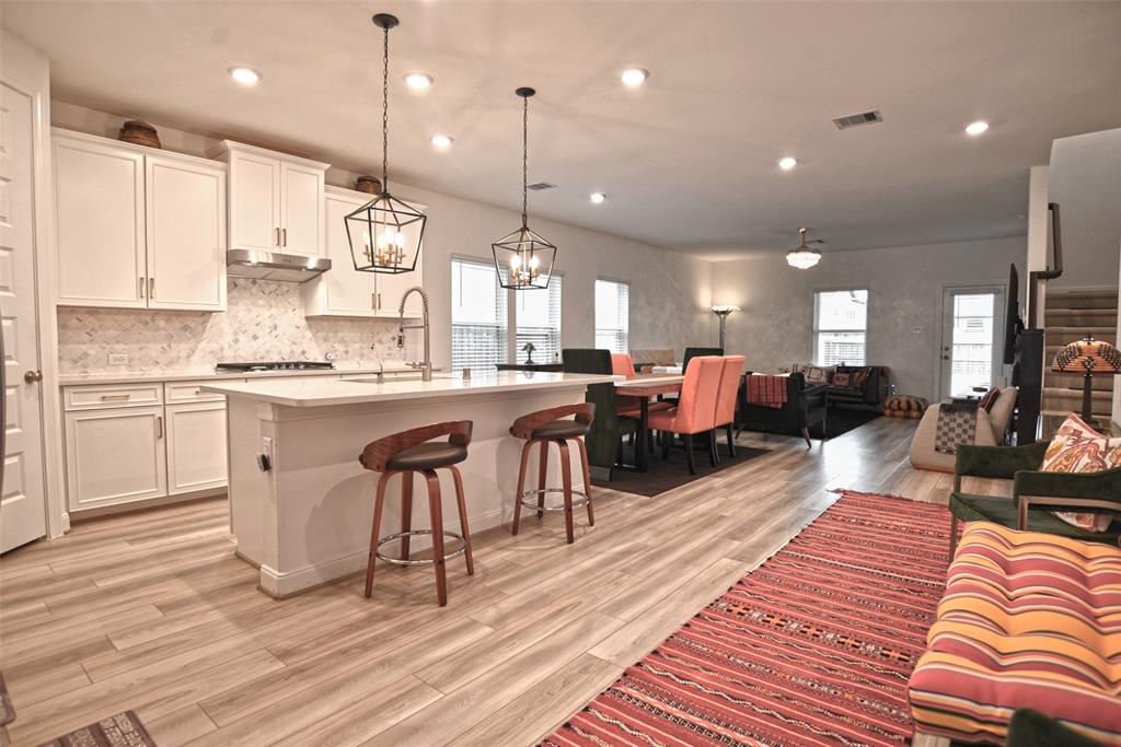 2806 Oakheath Crest Court