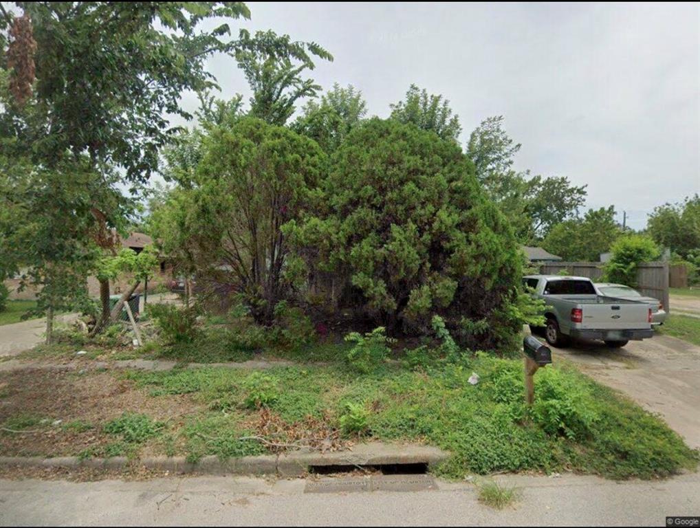 9743 Casa Loma Drive