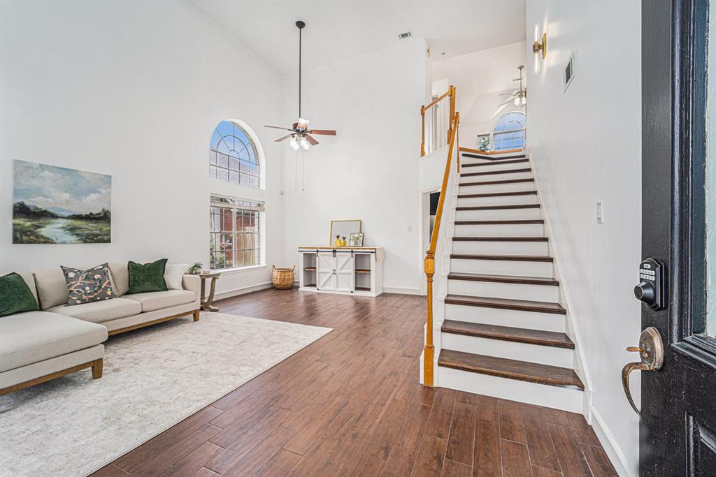 5018 Maple Brook Lane