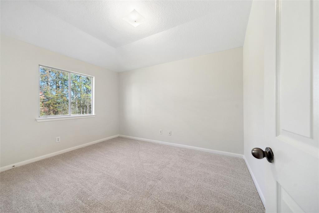 12211 Sunlight Peak Ln Ln, Humble, Texas image 21